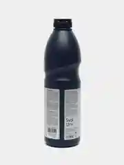 Активатор 1,5% estel DE LUXE 1000мл