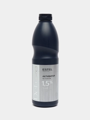 Активатор 1,5% estel DE LUXE 1000мл