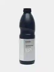 Активатор 1,5% estel DE LUXE 1000мл