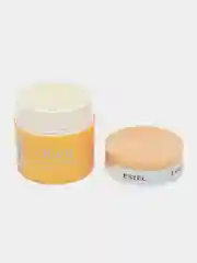 Крем-маска для вьющихся волос OTIUM WAVE TWIST 300ml