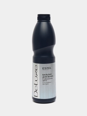 Бальзам Стабилизатор цвета DE LUXE 1000ml