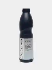 Бальзам Стабилизатор цвета DE LUXE 1000ml