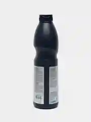 Бальзам Стабилизатор цвета DE LUXE 1000ml