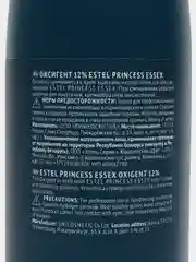 ESTEL PROFESSIONAL Оксигент PRINCESS ESSEX 12 % 1000 мл