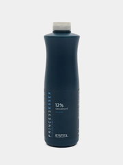 ESTEL PROFESSIONAL Оксигент PRINCESS ESSEX 12 % 1000 мл