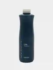ESTEL PROFESSIONAL Оксигент PRINCESS ESSEX 12 % 1000 мл