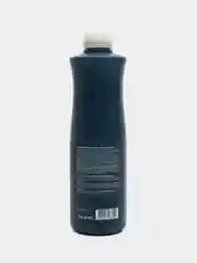 ESTEL PROFESSIONAL Оксигент PRINCESS ESSEX 12 % 1000 мл
