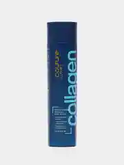 Коллагеновый бальзам для волос LUXURY COLLAGEN ESTEL HAUTE COUTURE