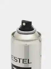 Лак для волос ESTEL TOP SALON PRO.СТАЙЛИНГ экстрасильная фиксация
