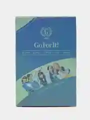 Манго k-pop джи айдл карточки g idle карты (G)I-dle фотокарточки кпоп
