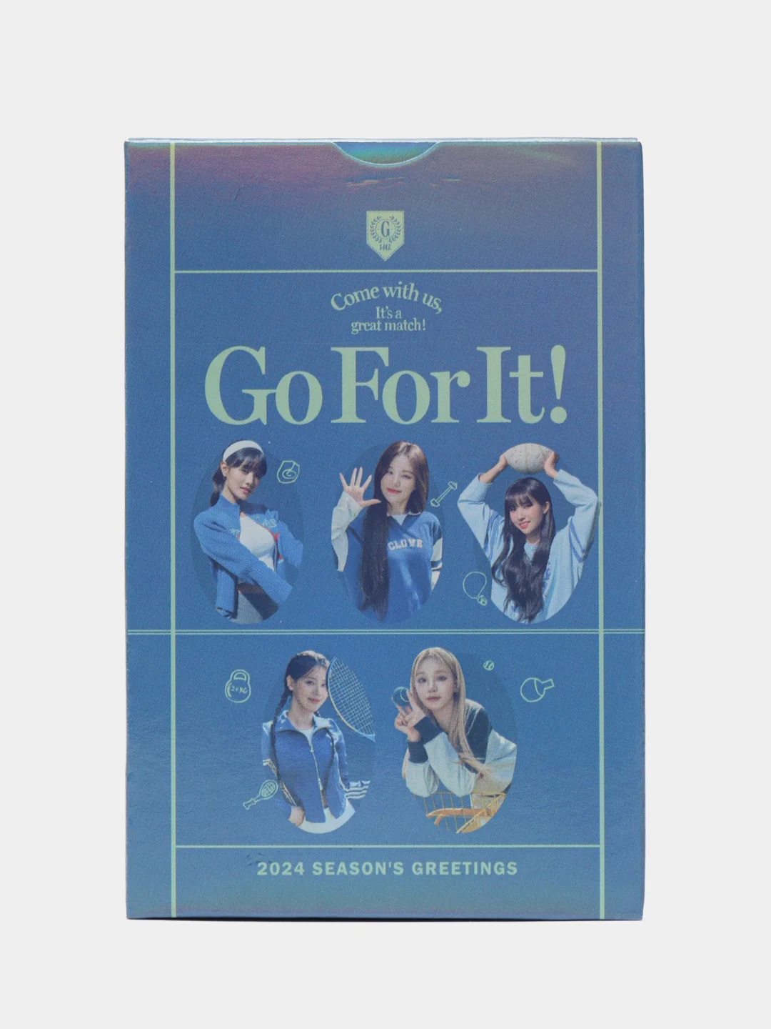 Манго k-pop джи айдл карточки g idle карты (G)I-dle фотокарточки кпоп