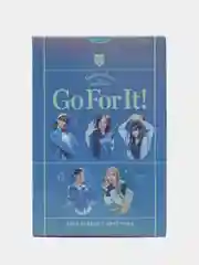 Манго k-pop джи айдл карточки g idle карты (G)I-dle фотокарточки кпоп