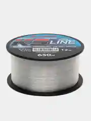 Леска рыболовная KS Line KAIDA  650м