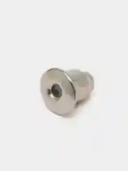 Заглушки для сережек