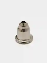 Заглушки для сережек