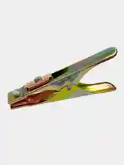 Клемма заземления 300A Chinese type KY1028