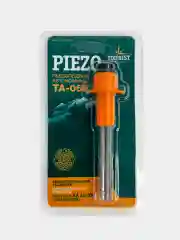 Пьезоподжиг автономный PIEZO TA-066 Tourist