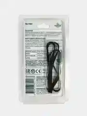 Пьезоподжиг автономный PIEZO TA-066 Tourist