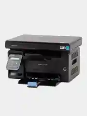Лазерное МФУ Pantum M6500W,USB,принтер, сканер, копир, Wi-Fi