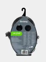 Насос ножной Bestway 23х15 см