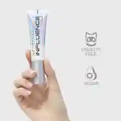 Influence Beauty  СС-крем, тон 00