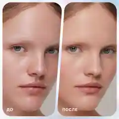 Influence Beauty  СС-крем, тон 00