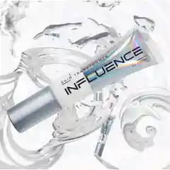 Influence Beauty  СС-крем, тон 00