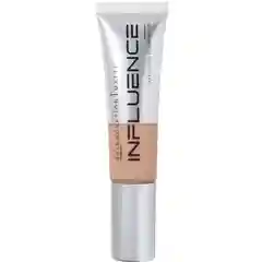 Тональная основа матирующая Skinnovation Matte Influence Beauty, тон 05
