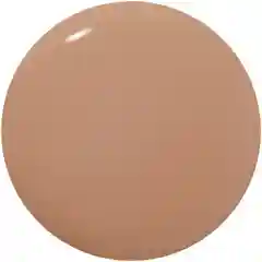 Тональная основа матирующая Skinnovation Matte Influence Beauty, тон 05