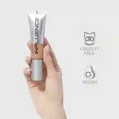 Тональная основа матирующая Skinnovation Matte Influence Beauty, тон 05