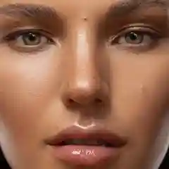 Тональная основа матирующая Skinnovation Matte Influence Beauty, тон 05