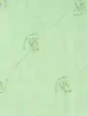 Одеяло облегченное  1,5 спальное / 2 спальное / Евро