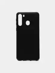 Чехол TPU для Samsung A21