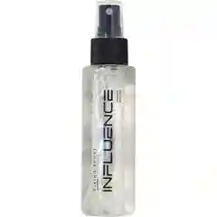 Фиксатор-спрей увлажняющий Hydra Influence Beauty, 110 мл