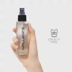 Фиксатор-спрей увлажняющий Hydra Influence Beauty, 110 мл