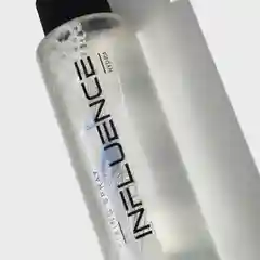 Фиксатор-спрей увлажняющий Hydra Influence Beauty, 110 мл