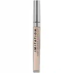 Консилер легкий Imitation Influence Beauty, тон 02
