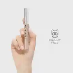 Консилер легкий Imitation Influence Beauty, тон 02