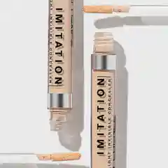 Консилер легкий Imitation Influence Beauty, тон 02