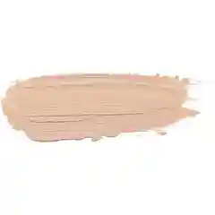 Консилер легкий Imitation Influence Beauty, тон 02
