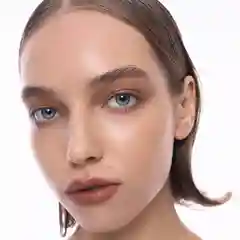 Консилер легкий Imitation Influence Beauty, тон 02