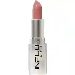 Помада стик INFLUENCE, Influence Beauty, тон 02