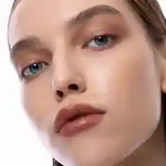 Румяна компактные Soft skills Influence Beauty, тон 01