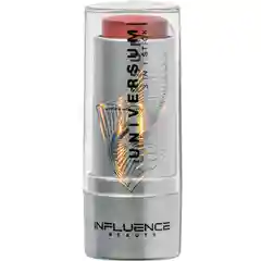 Стик 3 в 1 Universum Influence Beauty, тон 02