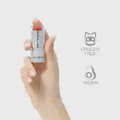 Стик 3 в 1 Universum Influence Beauty, тон 02