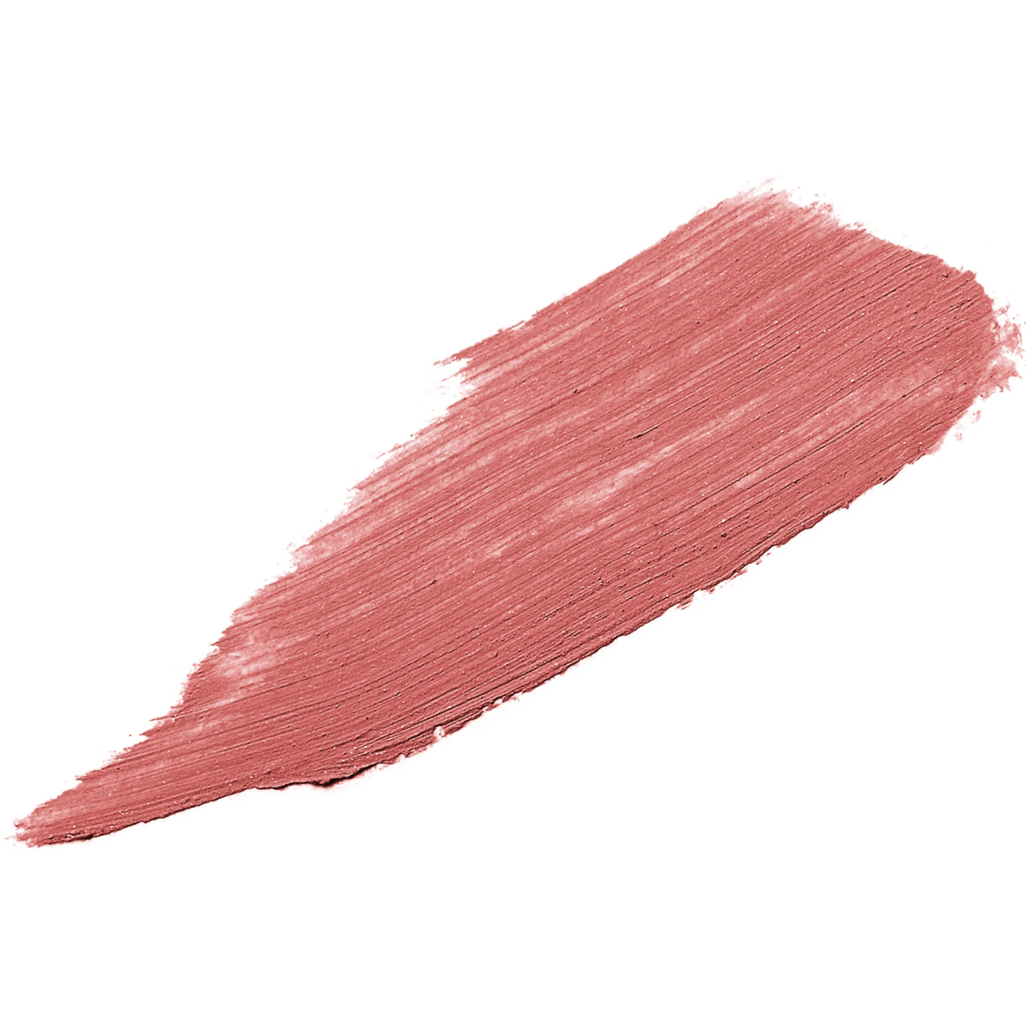 Стик 3 в 1 Universum Influence Beauty, тон 02