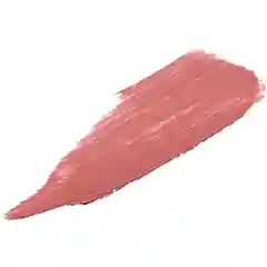 Стик 3 в 1 Universum Influence Beauty, тон 02