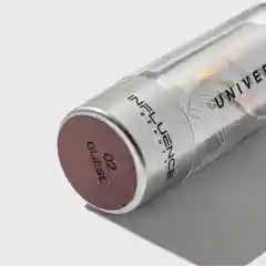 Стик 3 в 1 Universum Influence Beauty, тон 02