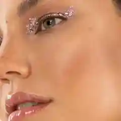Стик 3 в 1 Universum Influence Beauty, тон 02