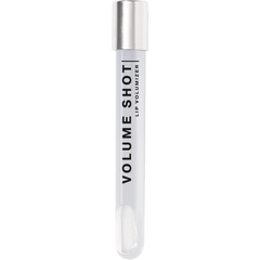 Блеск для увеличения объема губ Influence Beauty, тон 03